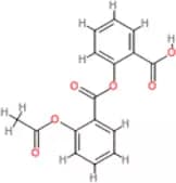 CARBASALATE IMPURITY B CRS