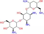 TOBRAMYCIN FOR IDENTIFICATION CRS