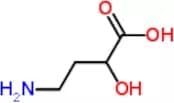AMIKACIN IMPURITY I CRS