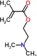 2-(DIMETHYLAMINO)ETHYL METHACRYLATE CRS