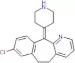 DESLORATADINE FOR SYSTEM SUITABILITY CRS