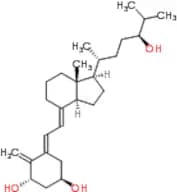 TACALCITOL FOR SYSTEM SUITABILITY CRS