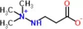 MELDONIUM DIHYDRATE CRS