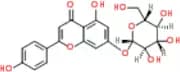 APIGENIN 7-GLUCOSIDE CRS