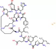 BACITRACIN FOR SYSTEM SUITABILITY CRS
