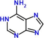 Adenine