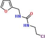S-Adenosyl-L-Methionine Disulfate Tosylate (Ademetionine Disulfate Tosylate)