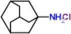 Amantadine Hydrochloride