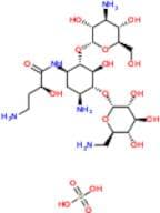 Amikacin Sulfate