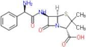 Ampicillin