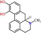Apomorphine Hydrochloride