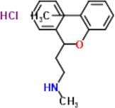 Atomoxetine S-Isomer ((S)-N-Methyl-3-phenyl-3-(2-tolyloxy)propan-1-amine hydrochloride)
