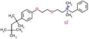 Benzethonium Chloride
