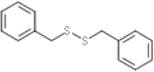 Benzyl Disulfide  (DISCONTINUED)