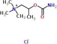 Bethanechol Chloride