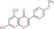 Biochanin A