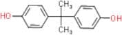 Bisphenol A