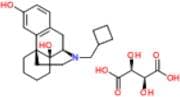 Butorphanol Tartrate CIV