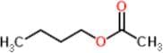 Butyl Acetate