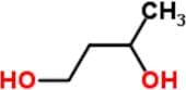 Butane-1,3-diol