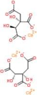 Calcium (-)-Hydroxycitrate