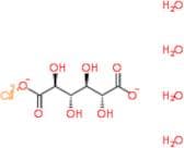 Calcium Saccharate