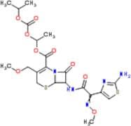 Cefpodoxime Proxetil