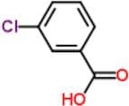 3-Chlorobenzoic Acid