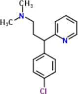 Chlorpheniramine Maleate