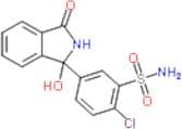 Chlorthalidone