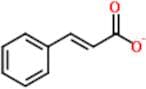 Cinnamic Acid