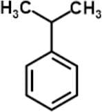 Cumene