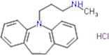 Desipramine Hydrochloride