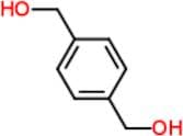 Ecamsule Related Compound A (1,4-Phenylenedimethanol)