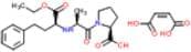 Enalapril Maleate