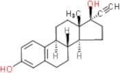 Ethinyl Estradiol