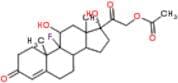 Fludrocortisone Acetate