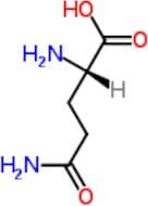 Glutamine