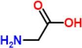 Glycine
