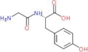 Glycyl-L-Tyrosine