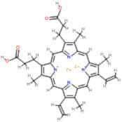 Hemoglobin Protease Substrate