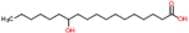 12-Hydroxystearic Acid