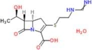 Imipenem Monohydrate