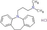 Imipramine Hydrochloride