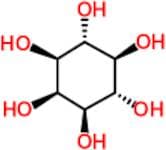 Inositol