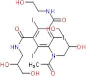 Ioxilan  (DISCONTINUED)