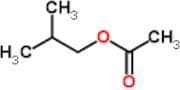 Isobutyl Acetate