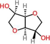 Isosorbide