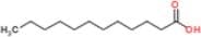 Lauric Acid
