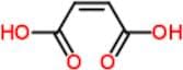 Maleic Acid